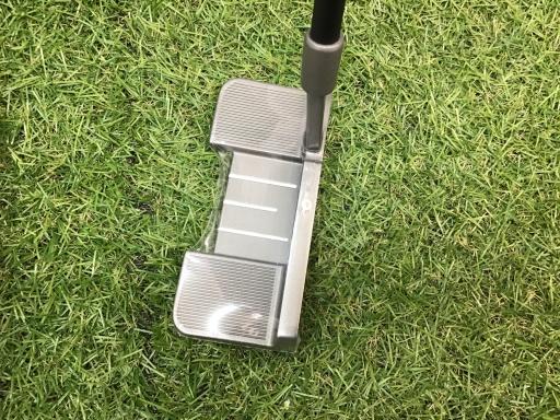 rVj@rs`mc@`knmd@RRC`