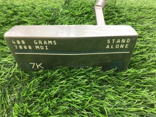 rVj@rs`mc@`knmd@RRC`