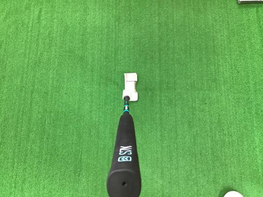 rVj@rs`mc@`knmd@RRC`