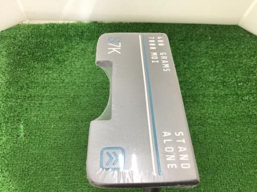 rVj@rs`mc@`knmd@RRC`