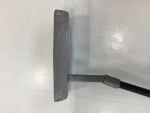 rVj@rs`mc@`knmd@RRC`