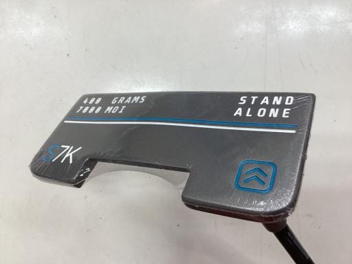 rVj@rs`mc@`knmd@RRC`