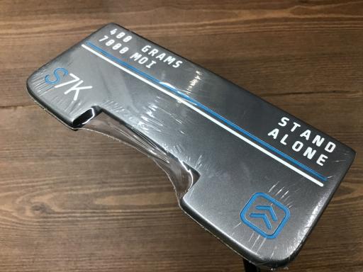 rVj@rs`mc@`knmd@RRC`