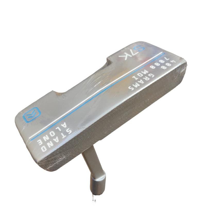 �r�V�j�@�r�s�`�m�c�@�`�k�n�m�d�@�R�R�C���`