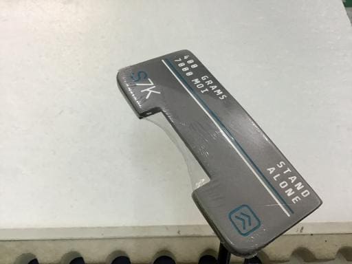 Ｓ７Ｋ　ＳＴＡＮＤ　ＡＬＯＮＥ　３３インチ