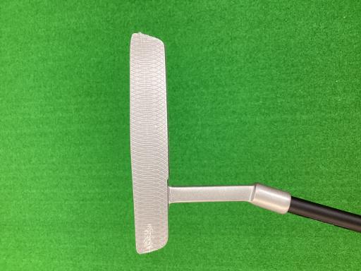 rVj@rs`mc@`knmd@RRC`