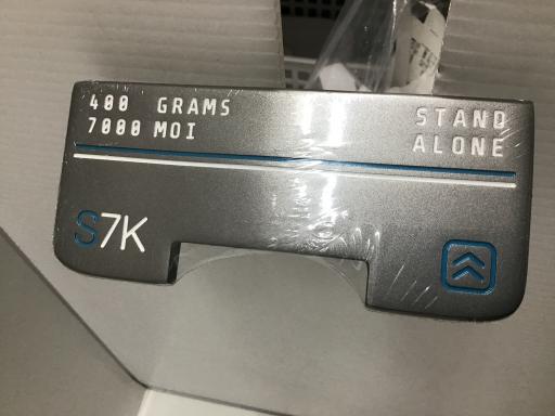 rVj@rs`mc@`knmd@RRC`