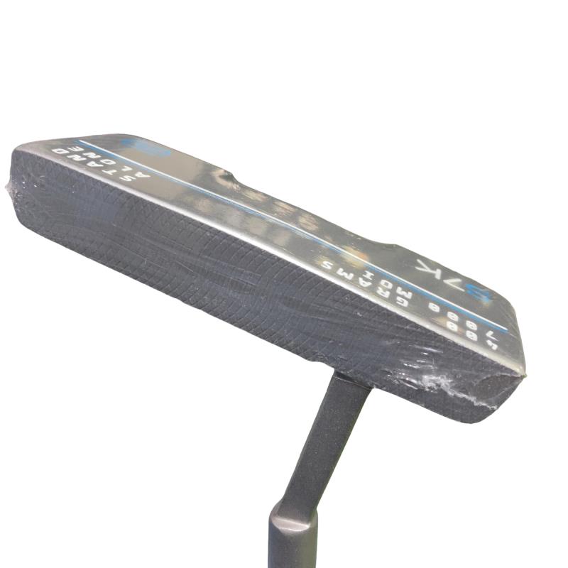 �r�V�j�@�r�s�`�m�c�@�`�k�n�m�d�@�R�R�C���`�@���t�e�B