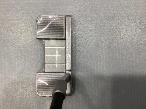 Ｓ７Ｋ　ＳＴＡＮＤ　ＡＬＯＮＥ　３３インチ　レフティ