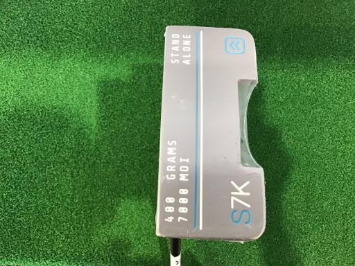 rVj@rs`mc@`knmd@RRC`@teB