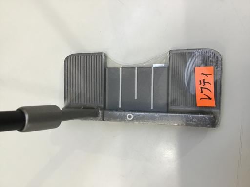 rVj@rs`mc@`knmd@RRC`@teB