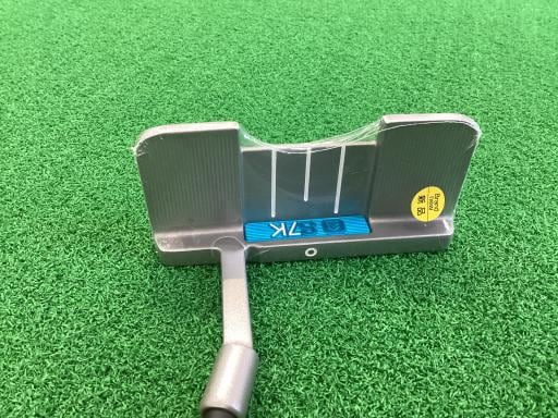 Ｓ７Ｋ　ＳＴＡＮＤ　ＡＬＯＮＥ　３３インチ　レフティ