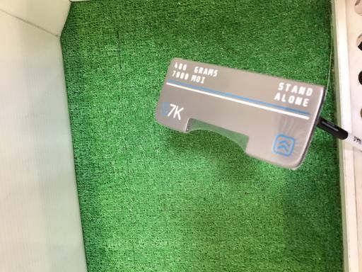 rVj@rs`mc@`knmd@RRC`@teB