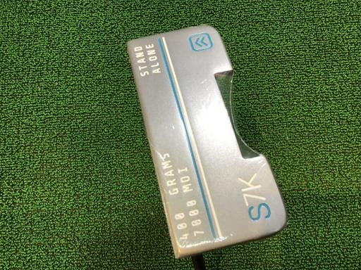 rVj@rs`mc@`knmd@RRC`@teB