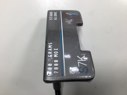 rVj@rs`mc@`knmd@RRC`@teB