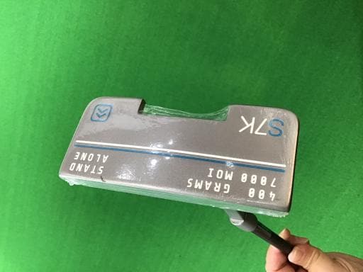 rVj@rs`mc@`knmd@RRC`@teB