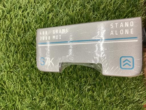 rVj@rs`mc@`knmd@RSDTC`