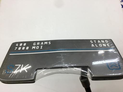 rVj@rs`mc@`knmd@RSDTC`