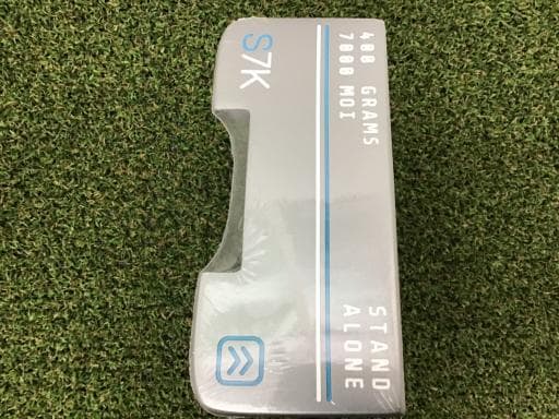 rVj@rs`mc@`knmd@RSDTC`