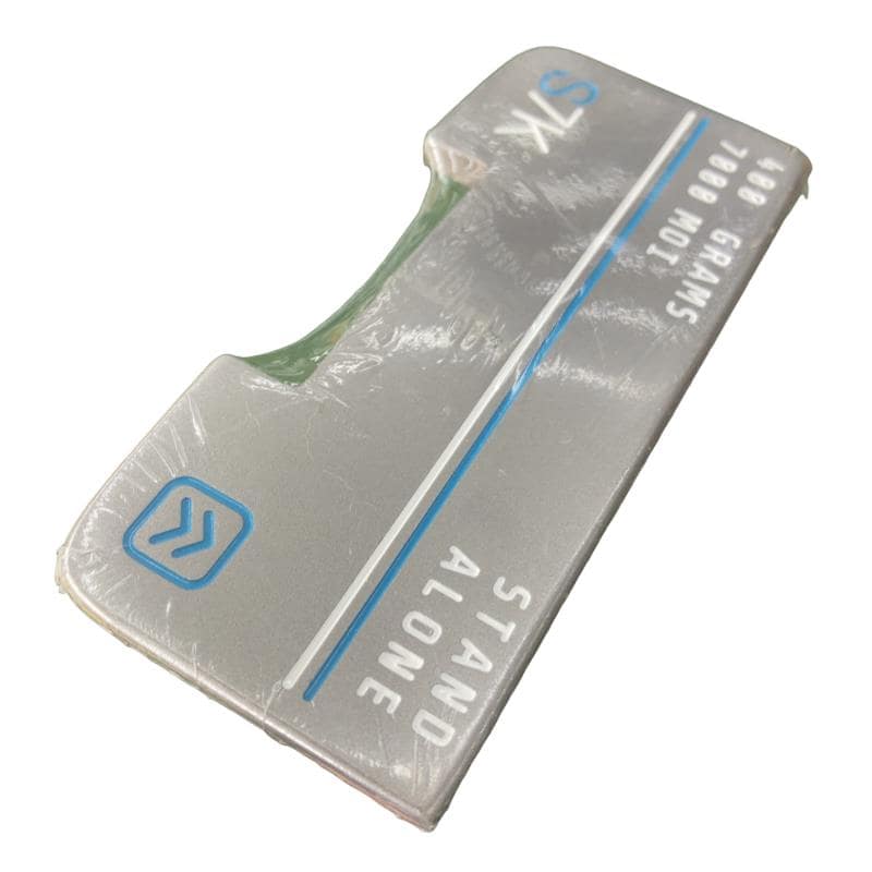 �r�V�j�@�r�s�`�m�c�@�`�k�n�m�d�@�R�S�D�T�C���`