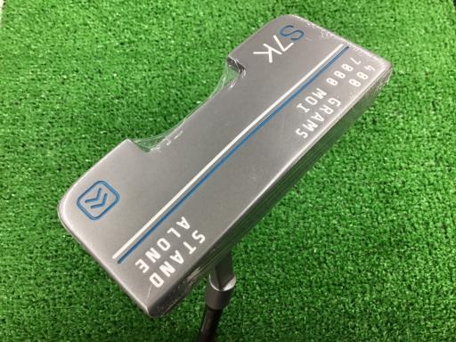 rVj@rs`mc@`knmd@RSDTC`