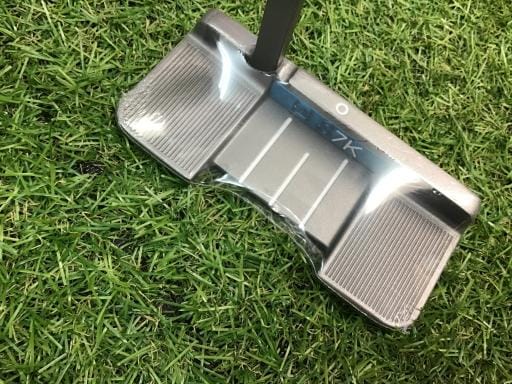 Ｓ７Ｋ　ＳＴＡＮＤ　ＡＬＯＮＥ　３４．５インチ