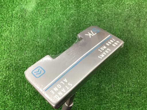 Ｓ７Ｋ　ＳＴＡＮＤ　ＡＬＯＮＥ　３４．５インチ