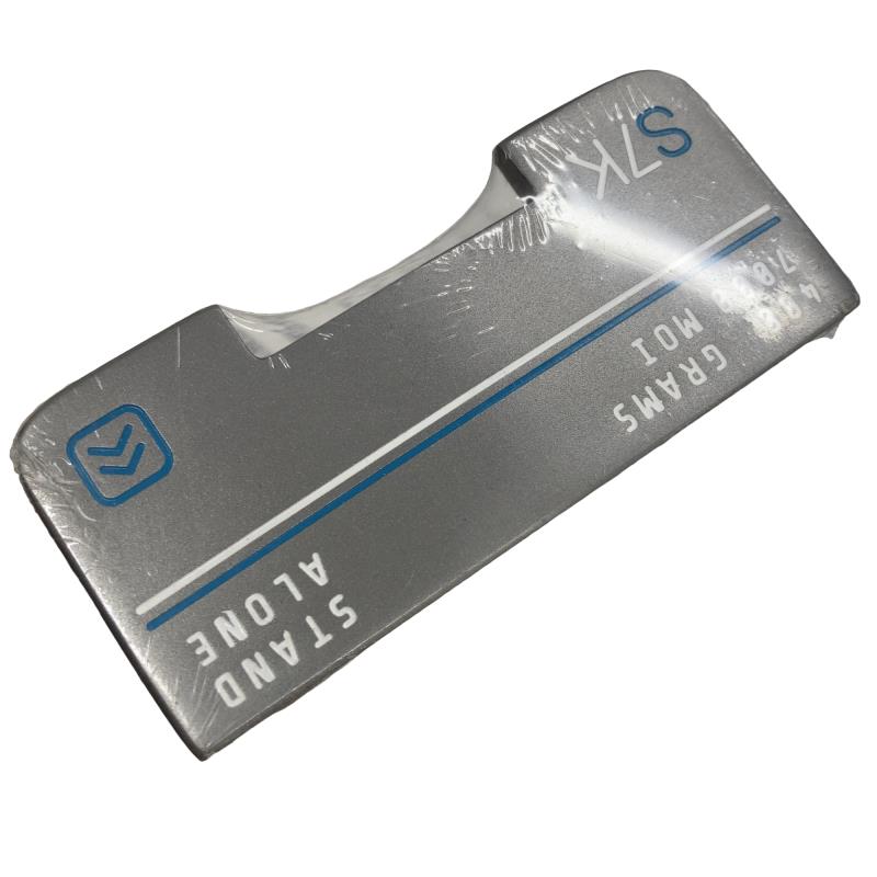 �r�V�j�@�r�s�`�m�c�@�`�k�n�m�d�@�R�S�D�T�C���`