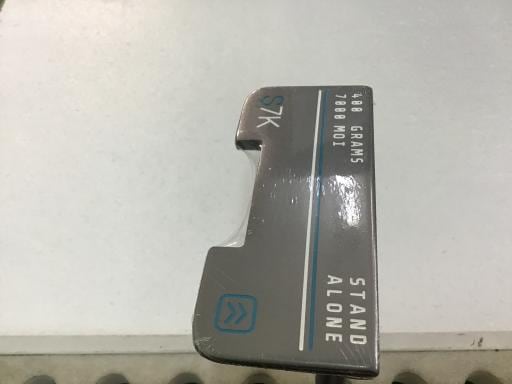 Ｓ７Ｋ　ＳＴＡＮＤ　ＡＬＯＮＥ　３４．５インチ