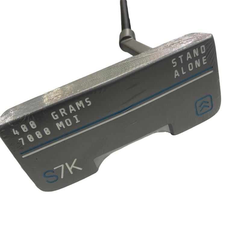 �r�V�j�@�r�s�`�m�c�@�`�k�n�m�d�@�R�S�D�T�C���`