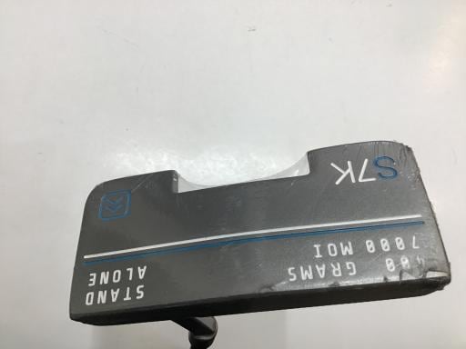 rVj@rs`mc@`knmd@RSDTC`