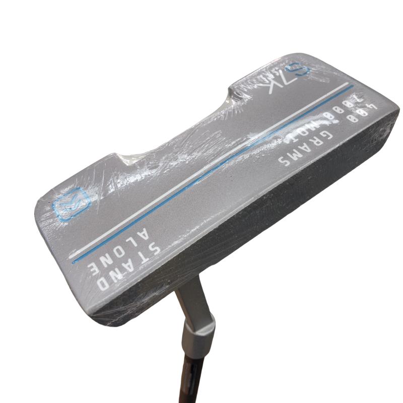 �r�V�j�@�r�s�`�m�c�@�`�k�n�m�d�@�R�S�D�T�C���`