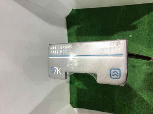 rVj@rs`mc@`knmd@RSDTC`