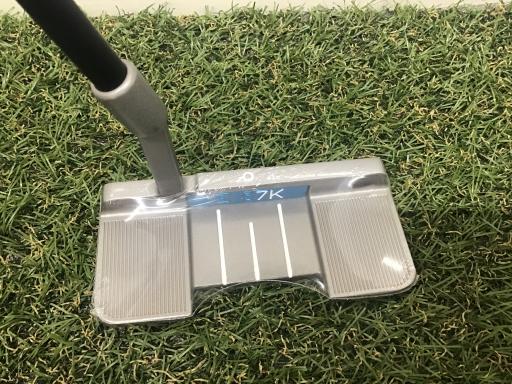 Ｓ７Ｋ　ＳＴＡＮＤ　ＡＬＯＮＥ　３４．５インチ