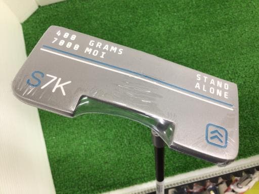 rVj@rs`mc@`knmd@RSDTC`