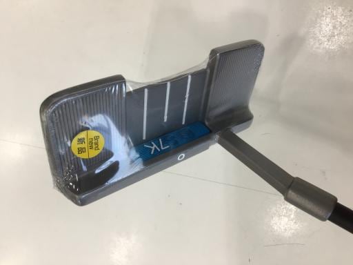 Ｓ７Ｋ　ＳＴＡＮＤ　ＡＬＯＮＥ　３４．５インチ