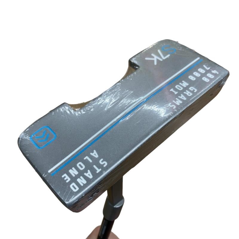 rVj@rs`mc@`knmd@RSC`