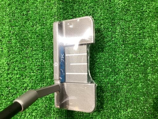Ｓ７Ｋ　ＳＴＡＮＤ　ＡＬＯＮＥ　３４インチ