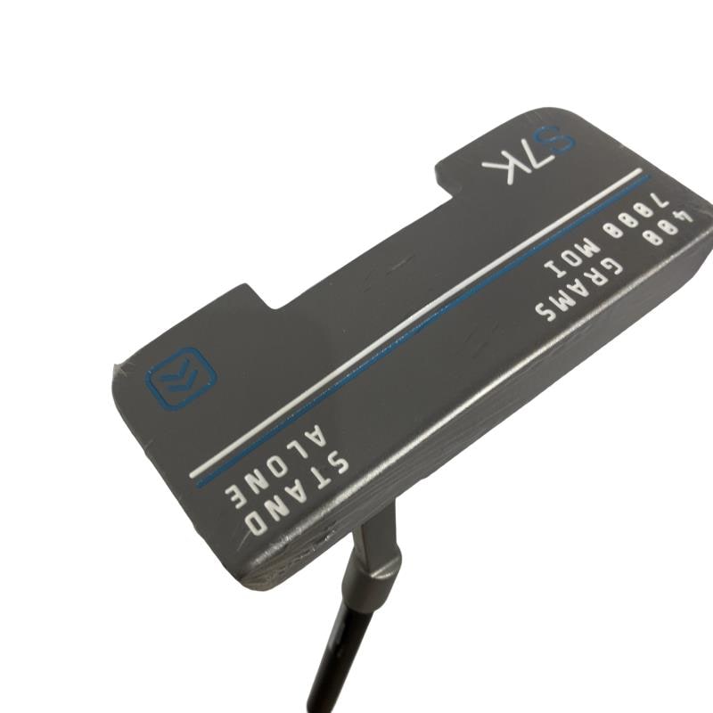 �r�V�j�@�r�s�`�m�c�@�`�k�n�m�d�@�R�S�C���`