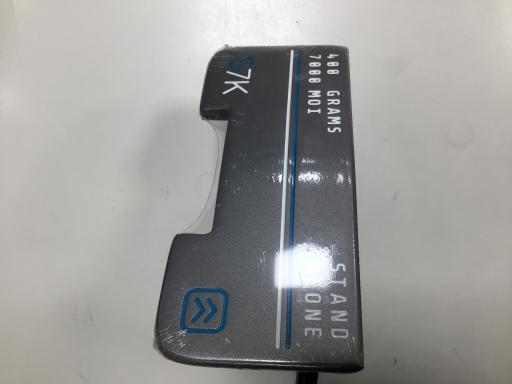 rVj@rs`mc@`knmd@RSC`