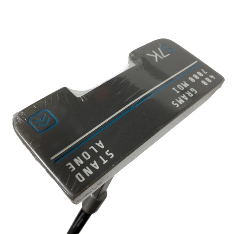 �r�V�j�@�r�s�`�m�c�@�`�k�n�m�d�@�R�S�C���`