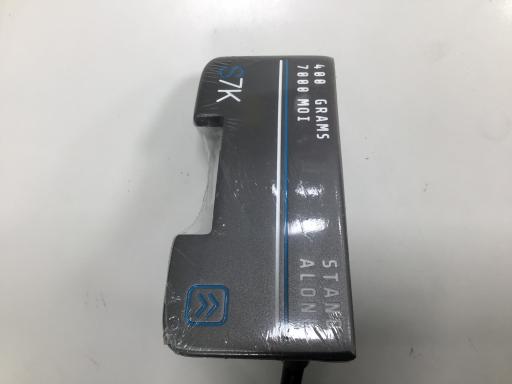 rVj@rs`mc@`knmd@RSC`