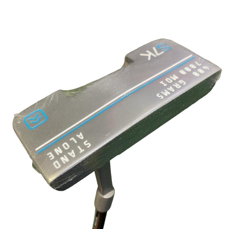 �r�V�j�@�r�s�`�m�c�@�`�k�n�m�d�@�R�S�C���`