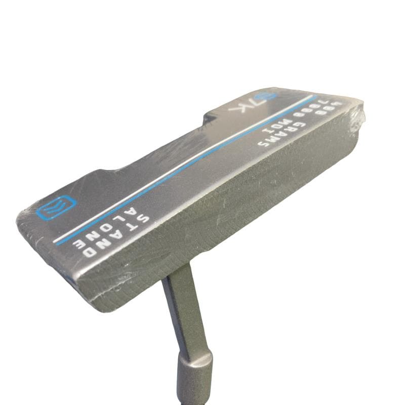 �r�V�j�@�r�s�`�m�c�@�`�k�n�m�d�@�R�S�C���`