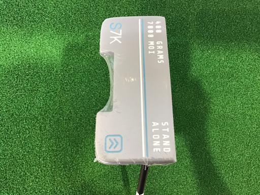 rVj@rs`mc@`knmd@RSC`