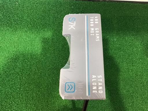 rVj@rs`mc@`knmd@RSC`