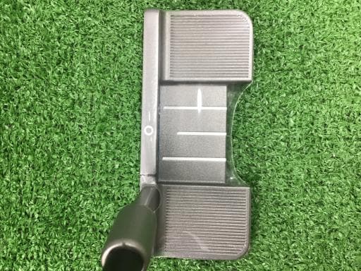 rVj@rs`mc@`knmd@RSC`