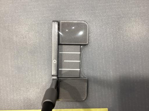 Ｓ７Ｋ　ＳＴＡＮＤ　ＡＬＯＮＥ　３４インチ