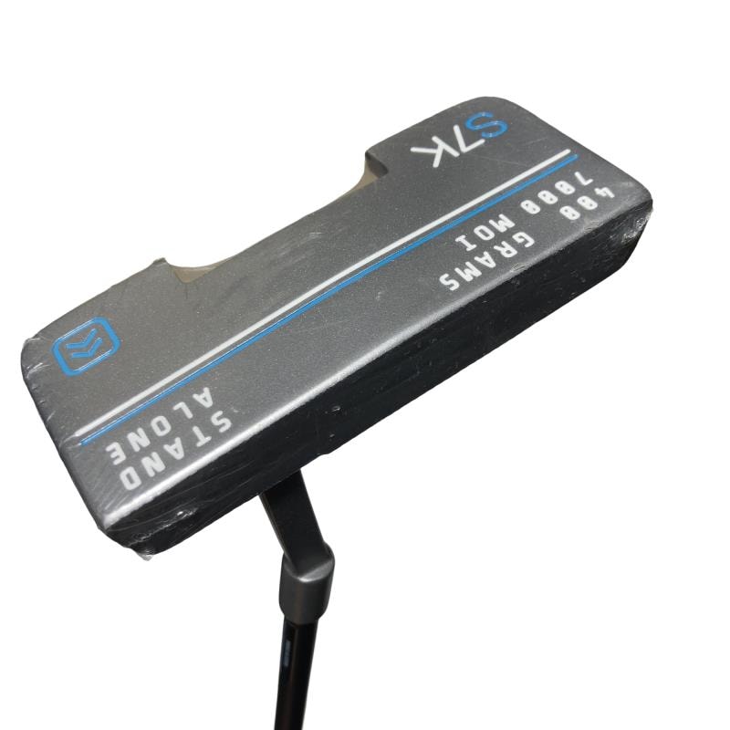 �r�V�j�@�r�s�`�m�c�@�`�k�n�m�d�@�R�S�C���`