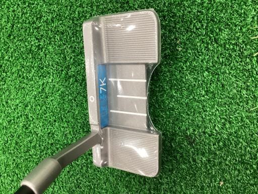 rVj@rs`mc@`knmd@RSC`